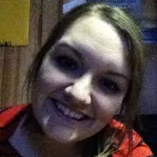 Elizabeth Sickels's Instagram, Twitter & Facebook