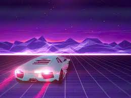 1080x1920 animated mobile phone gif wallpapers full hd is 4k wallpaper. 80s Retro Wallpaper Page 1 Line 17qq Com