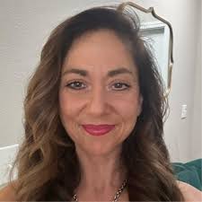 districtcentralnorthflorida #iworkatexpress