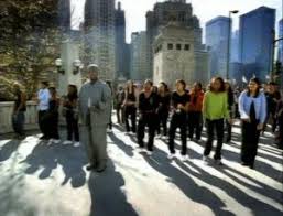 Well, a new little feature from google has been put in place to celebrate the absolute belter by dj casper (also known as mr c the slide man). Cha Cha Slide Singer Dj Casper Rejoices After Surviving Cancer And Wants To Do A Cha Cha Flashmob To Raise Money For The Disease Survivornet