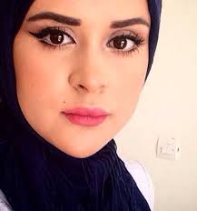 نتيجة بحث الصور عن ‪alhijab 2015‬‏