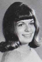 Class of 1966 50-Year Reunion ALMA MATER