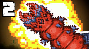 As of the release of toxic wisdom, dm dokuro has stepped down as the mod's composer, leaving all the future music to alternate composers. Tmodloader Calamity Mod Page 679 Terraria Community Forums