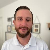 Jared Horton's Instagram, Twitter & Facebook