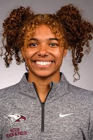 2024-25 Track & Field Roster