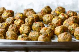 Maybe you would like to learn more about one of these? 10 Ricette Per Far Mangiare La Verdura Ai Bambini