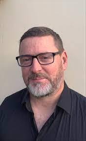 Michael Bilyk's Instagram, Twitter & Facebook