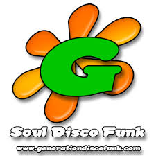 Image result for dischi soul
