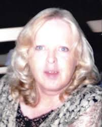 Pamela Dexter Obituary May 25, 2024