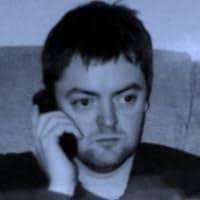 The History of Virginia in Four Parts by Robert Beverley