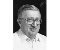 Richard Lepley Obituary (1928