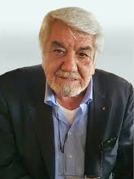 Bruno Scala: Necrologi di domenica 18 maggio 2025