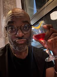 Darius Williams (@dariuscooks) • Instagram photos and videos