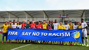 Dua 6022 komunikasi dan penyiaran islam. Isu Perkauman Dalam Saingan Liga Malaysia