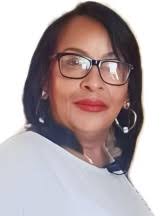 Juanita A. “Jenny” Rodriguez Obituary