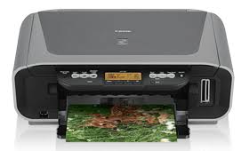 Automatically, the download link in canon official web sites will direct you to definitely download canon pixma mx374 driver like a detected. Canon Pixma Mp180 Driver Download