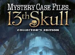Hidden Object Games Downloads Download Full Hidden Object Games