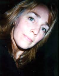 Florence Lannon Obituary