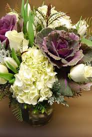 It is the principal city of the cleveland, tennessee metropolitan area (consisting of bradley and neighboring polk county). Cool Winter Fresh From The Clay Pot Hydrangea Flower Arrangements Flower Arrangements Cabbage Flowers