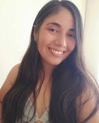 Instagram video by 𝕁𝕠𝕤𝕚𝕖 ℂ𝕒𝕤𝕥𝕚𝕝𝕝𝕠 • Dec 26, 2022 at 7:44 PM