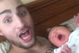 Fundraiser for TONYIA CREBBIN by Chandler Bobbitt : Medical help for Morgan  and Rachel