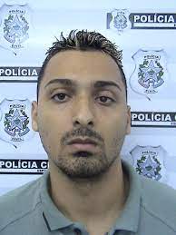 We did not find results for: Entenda O Que Esta Por Tras Da Operacao No Complexo Da Penha A Gazeta