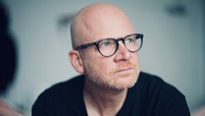 Look House Talking: How Ryan Ebner Brought a Regal Residence to Life for  Equitable Bank