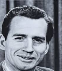 James Stephen Farrell