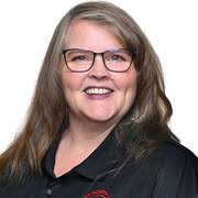 Angela Tolman's Instagram, Twitter & Facebook