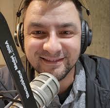 The Redemption Roadshow with Michael Bryan (@MichaelBryanAM1380) • Facebook