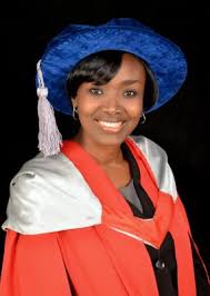 Summer Institute 2019