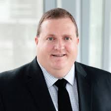 Episode 14: It's All About the Members: Knox County Jaycees, A Chapter  Success Story by JCI USA EmpowerCAST