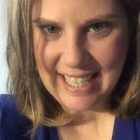 30+ "Struve" profiles