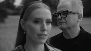 Für Dich da (#40Bochum)