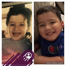 When to buy Toyota platinum extended warranty for Tundra?