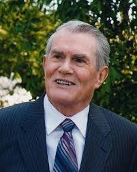 Jacqueline Boyle's Instagram, Twitter & Facebook