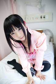 portrait act314 #唯原ひなせ : ＊＊＊＊～GIRLs Photograph～