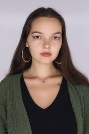 Graduate Students Directory