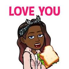 Cameron Rodgers (cballa64)