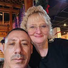 Mountain Laurel, Frederick