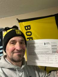 I passed my Full Licence Exam