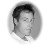 Calvin McLean Obituary (2008)