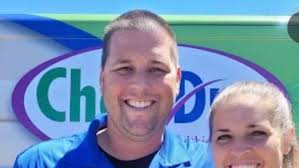 From crimefighters to entrepreneurs: Unveiling the transferrable skills of  law enforcement