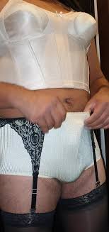 Lost From Stepauntie Panties and Bra by My Panties: Stockings, Lingerie,  Sissy, Solo, Amateur Transgender Porn | Faphouse