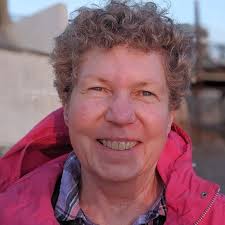 Susan Owens Fine Art