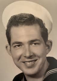 Elmira C. Gudmunson, 82, Colfax