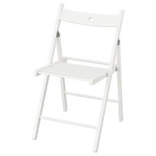 Utilzează ți Chicineta In 2020 Folding Chair Chair Ikea