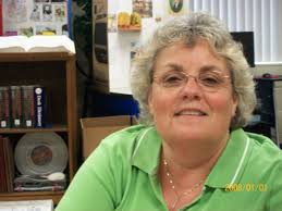 Interview with Mary Carruthers (FA 769)" by Manuscripts & Folklife  Archives, Mary Carruthers et al.