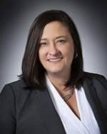 Best North Las Vegas, NV Business Litigation Attorneys