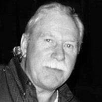 Gary G. Billadeau Obituary